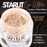 {{ product_title }} – professional {{ product_type }} by Ace Vanity for makeup artists